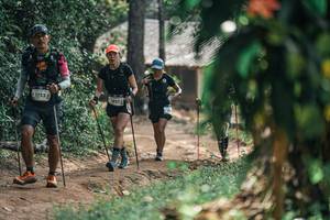 BIB: 
                            <button type="button" onclick="openModal(25276874)" class="btn btn-primary btn-sm float-right btn-popup" data-toggle="modal" data-target=".modal-high-quality">
                        <i class="fas fa-shopping-cart"></i> Add to Cart
                    </button>
                                            <button type="button" onclick="isThisMe(25276874, true)" class="btn btn-success btn-sm float-right btn-popup btn-isme hidden" data-toggle="tooltip" data-placement="bottom" title="นี่คือรูปของคุณใช่ไหม คลิกที่นี่เพื่อเอาเข้าอัลบั้ม">
                        <i class="fas fa-plus"></i> Add to album
                    </button>
                    <button type="button" onclick="isThisMe(25276874, false)" class="btn btn-warning btn-sm float-right btn-popup btn-isnotme hidden">
                        <i class="fas fa-ban"></i> Remove from album
                    </button>